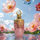thumbnail image 2 of Perfume Paris Corner Papillons Des Vents 100 ml Floral, 2 of 6