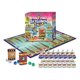 thumbnail image 1 of Set de ajedrez de Backgammon Story Time para niños mayores de 3 años, 1 of 6