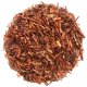 thumbnail image 2 of Té De Hierbas Orgánico Té De Hojas Sueltas De Vainilla De Madagascar La Vainilla De Madag, 2 of 4