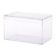 thumbnail image 2 of Terrario Para Reptiles, Caja De Cría Para Geckos, Cangrejos Ermita?os Y Camaleones., 2 of 5