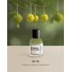 thumbnail image 2 of Perfume Eyfel W10 Inspirado en J'Adore EDP 50 ml, 2 of 8