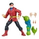 thumbnail image 3 of Figura de Acción Marvel Legends Series Avengers Wonder Man, 3 of 8