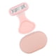 thumbnail image 2 of Maquinilla De Afeitar Para Mujer 6 Cuchillas Con Estuche De Viaje Portátil Para Axila Brazo Pierna Rosa, 2 of 5