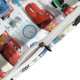 thumbnail image 5 of Cartoon Cars Lightning Mcqueen Comforter Set Soft 3 Pcs Twin Bedding Sets Thicken for All Season, 5 of 5