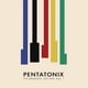 thumbnail image 1 of CD de música RCA PTX Presents: Top Pop, Vol. I, 1 of 1