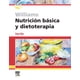 thumbnail image 3 of Williams. Nutrición Básica y Dietoterapia 16Ed., 3 of 3