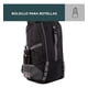 thumbnail image 4 of Mochila Totto Nand-n01 Mochila Totto N49 Lts negro, 4 of 7
