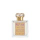 thumbnail image 1 of Perfume Roja Parfums Elixir Eau de Parfum 50 ml para mujer, 1 of 2
