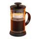 thumbnail image 2 of Prensa de Café Oasis Negra 946 ml, 2 of 2