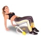 thumbnail image 2 of Sistema de entrenamiento AB Tomic, 2 of 6