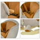 thumbnail image 4 of BALANCIN MECEDOR OSITO, 4 of 5