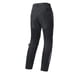 thumbnail image 4 of Pantalones Para Motociclismo Con Protecciones Motowolf 0611, 4 of 7