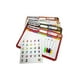 thumbnail image 2 of TOYNG BACHILLERATO CONDORITO, 2 of 7