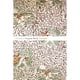thumbnail image 1 of LIBRO Los Años, 1 of 2