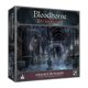 thumbnail image 1 of Juego de mesa CMON Bloodborne The Board Game Chalice Dungeon, 1 of 4
