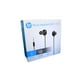 thumbnail image 1 of Audifono Hp Music Dhe-7003 Jack 3.5, 1 of 2