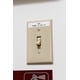 thumbnail image 4 of Label Brady Authentic (M21-500-499) de nailon para identificación general, 4 of 6