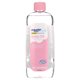 thumbnail image 3 of Aceite para Bebé Equate 20 fl oz (591 mL) Hipoalergénico, 3 of 3