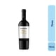 thumbnail image 1 of Vino Tinto Botella, 750 mL, 1 of 2
