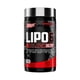 thumbnail image 1 of Termogénico Lipo 6 Black UC 60 caps, 1 of 2