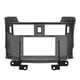 thumbnail image 4 of Kit de instalación estéreo Metra Toyota 4 Runner 2010-Up, 4 of 9
