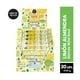 thumbnail image 1 of WILD SOUL BAR REGULAR LIMON 35g 30U, 1 of 2
