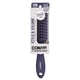 thumbnail image 1 of Cepillo de Dientes Velvet Touch Vent Brush, 1 Un, 1 of 1