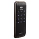 thumbnail image 1 of Cerr digital Sobrep Smart 100 Negro Cj, 1 of 10