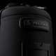 thumbnail image 3 of Bolsa para cámara Pelican ModPak AV Pouch individual color arena, 3 of 5