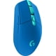 thumbnail image 5 of Mouse Logitech G305 Diestro RF inalámbrico Óptico 12000 DPI, 5 of 7