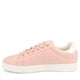 thumbnail image 2 of Zapatilla Mujer Compus Rosado, 2 of 7