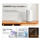 thumbnail image 3 of Humidificador Aire Xiaomi Humidifier 2 Lite Eu 4l, 3 of 5