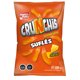 thumbnail image 2 of Suflés Crunchis Queso, 200 g, 2 of 3