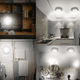 thumbnail image 2 of Luces Led Con Control Remoto Y Temporizador, 2 of 4