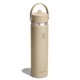 thumbnail image 2 of Botella de agua Hydro Flask 710 ml aislada a prueba de fugas con pajilla, 2 of 7