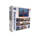 thumbnail image 5 of Puzzle Golden Gate (500 Piezas) - Toyng, 5 of 6