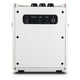 thumbnail image 3 of Amplificador de guitarra inteligente portátil y altavoz Bluetooth Positive Grid, 3 of 6