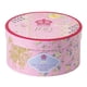 thumbnail image 2 of Juego de té de 3 piezas Royal Albert 100 Years con plato de 20 cm, 2 of 5