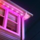 thumbnail image 5 of Luces de cadena LIFX 50 pies RGBW – Extensión blanca, 5 of 8