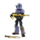 thumbnail image 2 of Figura de acción Mattel Disney Pixar Lightyear Mo Morrison, 2 of 9