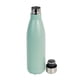 thumbnail image 3 of Botella Metalica Adulto 500 Ml Verde, 3 of 3