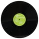 thumbnail image 3 of Moby I Love To Move In Here 12 Maxi Single Usado, 3 of 3