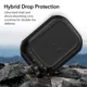 thumbnail image 5 of Carcasa Funda ESR Orbit Hybrid Para AirPods Pro y AirPods  Pro 2 Azul, 5 of 6