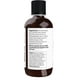 thumbnail image 2 of Aceites Esenciales NOW de limón y eucalipto 120 ml vegano, 2 of 3