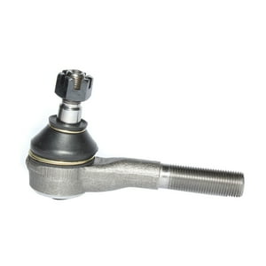 Repuestos Del Sol - Terminal Direccion Exterior Delantero Mitsubishi Pajero 2.8 1994 1998