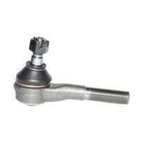 Repuestos Del Sol - Terminal Direccion Exterior Delantero Mitsubishi L200 2.4 1998 2007