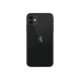 thumbnail image 1 of Apple iPhone 11 128GB Negro, 1 of 2