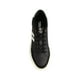 thumbnail image 3 of Zapatilla Hombre Potosí Negro, 3 of 5