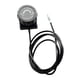 thumbnail image 4 of Perilla De Resistencia Para Bicicleta Estática Controlador De Resistencia Ajustable Para Bicicleta Estática, 4 of 5
