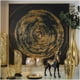 thumbnail image 5 of Cuadro Decorativo Sol Black 82 x 82, 5 of 5